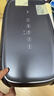 格力（GREE）【轻音小巧+负离子净化】除湿机抽湿机家用12升/天单间≤24㎡雨季除潮防霉银离子过滤网DH12ENA1A 实拍图