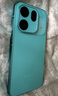 OPPO Find X9s Pro 12GB+512GB 乘风青 2亿大底超清主摄 5G 拍照旗舰智能手机 新机长续航 国家补贴 实拍图