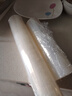妙洁免刀撕PE保鲜膜160米小碗经济装 点断式一次性保鲜膜食品级 实拍图