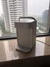 米家小米智能电热水瓶Pro 5L 家用饮水机电热水壶 活水对流风冷降温 电子水位监测 316L不锈钢内胆 实拍图