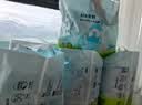 babycareAir pro拉拉裤夏季超薄透气尿不湿宝宝尿片bbc婴儿新生儿日用尿布 拉拉裤XXL 1包 18片 适合15kg+ 实拍图