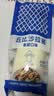 丘比沙拉酱/汁 150g*1袋 香甜口味 调味品 蔬菜水果火鸡面酱 实拍图