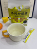 沁晚香冷榨柠檬液浓缩柠檬汁维C低糖柠檬水调酒调味浓缩果汁饮料冲饮品 实拍图