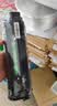 才进适用HP惠普cc388a硒鼓 hp m126a m1136 m126nw p1108/6 p1007/8 m128fn  m1213nf M225打印机墨盒 mfp 实拍图