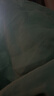 佳百丽（GaBree）特斯拉专用汽车遮阳挡前挡镭射遮阳光板防晒隔热前挡风玻璃遮阳帘 实拍图