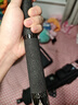 小白熊全玻璃恒温水壶调奶器婴儿电热水壶烧水壶冲奶1.2L 5025随机发货 实拍图