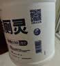 榄菊除菌洁厕灵大桶装3.78升 卫生间厕所马桶清洁剂去污除垢洁厕液 实拍图