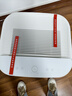 霍尼韦尔（Honeywell）空气净化器家用除甲醛除雾霾除PM2.5智能净化器除菌除甲流病毒 KJ820F-P21D 实拍图