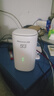 纽曼5G无线路由器随身WiFi6移动免插卡cpe多网通千兆双频车载便携式高速上网卡全国通用流量2026款 实拍图
