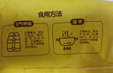 皇家小虎香脆鸡米花3斤盐酥鸡空气炸锅半成品裹粉炸鸡食材小吃源头直发 实拍图