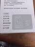 鱼跃582/586/596血糖仪免调码【无仪器+100独立血糖试纸+100采血针】 实拍图