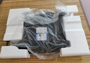 美的（Midea）电磁炉 2200W大功率家用猛火爆炒耐用面板炒菜蒸煮八档火力纤薄电磁灶火锅炉 C22-RT22E01 实拍图