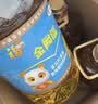福临门食用油葵花籽清香型食用植物调和油5升*4 整箱 新老包装随机 实拍图