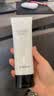 VIDIVICI氨基酸洗面奶120ml2支温和清洁洁面乳水润护肤品【效期26年11月】 实拍图