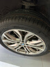 优科豪马（yokohama）横滨汽车轮胎225/50R18 95V AE51E原配丰田bZ3,适配比亚迪海豹EV 实拍图