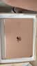 Apple/苹果苹果ipad9/10/Pro2022/21/20款 /air5/mini7/6二手平板电脑 iPad Air3 实拍图