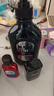 摩隆（MARO）3D立体丰盈蓬松洗发水 控油去屑洗发露膏460ml 实拍图