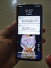 乐视TVX17ProMax 全新Ai智能手机八核超薄大屏游戏电竞安卓百元学生老年专用可用5G卡长续航 橙色 实拍图