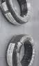 玲珑轮胎汽车轮胎165/65R13 77T 玲珑臻选 HD 适配北斗星/长安奔奔 实拍图