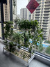艾曼格（IMOGY）艾曼格保温水壶家用保温壶保温瓶大容量热水壶316L不锈钢暖壶 实拍图