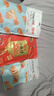百草味小鱼仔香辣味 105g 小鱼干即食麻辣湖南特产辣小吃休闲零食 实拍图