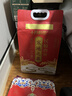 十月稻田 寒地之最 东北长粒香大米 8斤（东北大米 香米 4kg/公斤） 实拍图