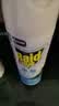 雷达（Raid）杀虫剂喷雾550ml*2瓶水基无香型 植物友好 实拍图