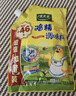 太太乐鸡精 三鲜鸡精 加倍提鲜 鸡精408g（加嘴装） 实拍图