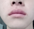 韩泊莉蜜蜡脱毛拔胡子蜜蜡膏全身脸部撕拉式腋下四肢腿毛比基尼男女100g 实拍图