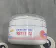 贝亲（Pigeon）婴儿玉米舒缓爽身粉 桃叶精华 四季通用 50g HA23 实拍图