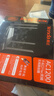 Tenda腾达路由器无线【千兆WiFi5穿墙王】5G双频信号放大器AC1200全屋增强家用AC10 实拍图