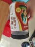 十月稻田羊肚菌 50g 云南产 菌菇汤包 鸡汤煲汤火锅食材 菌菇干货 实拍图