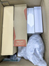 山泽打线刀 模块配线架工具打线器打线钳子家用电话网络卡线刀SZ-324B 实拍图