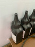 V4INK DR-2350/LD2451硒鼓(鼓架组件)黑色单支(适用兄弟7080硒鼓7380硒鼓7870d 7180dn m268dw) 实拍图