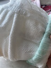 好奇（Huggies）金装小黑洞拉拉裤XXXL58(17kg以上)尿不湿【速干不易红】 实拍图