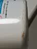 珂润（Curel）保湿泡泡沐浴液480ml 清洁肌肤温和沐浴露敏感肌男女士进口护肤品 实拍图