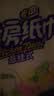 心相印【樊振东推荐】厨房用纸悬挂式抽纸150抽*6提 吸油锁水食品级纸巾 实拍图