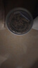 网易严选猫用薄荷饼干宠物幼猫成猫猫咪零食饼干薄荷味 95克 实拍图