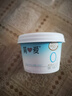 Life Space益倍适成人中老年益生菌胶囊300亿活菌60粒/瓶澳洲进口【常青瓶】 实拍图
