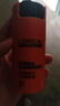 欧莱雅（LOREAL）男士八重功效男士劲能醒肤露50ml 8重功效保湿平滑 随机发货 实拍图