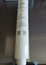 米家小米净水器家用净水机滤芯PP棉（1号滤芯）适用600G厨下式/400G厨上增强版/400G厨下 XY1-PP/V1-PP 实拍图