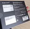 金百达（KINGBANK）16GB(8GBX2)套装 DDR4 3200 台式机内存条 银爵 C16 适配黑神话悟空 实拍图