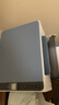 惠普（HP）M232dw 家用激光打印机 自动双面无线学生家用一体机 高速高效（低成本 体积小） 实拍图
