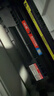 绘威M1005硒鼓适用惠普m1005mfp硒鼓硒鼓HP LaserJet M1005 MFP硒鼓打印机专用硒鼓 墨粉盒 墨盒大容量畅印版 实拍图