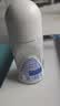 妮维雅（NIVEA）抑汗香体止汗露专研焕亮爽身走珠液-紧致肌肤 50ml*2脱毛后可用 实拍图
