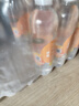 依能 日向夏橘味苏打水 无糖无汽弱碱 0脂饮料 500ml*24瓶 塑膜装 实拍图