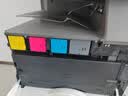 夏普（SHARP）MX-30CT-BC 原装黑色墨粉盒  约5000页 适用MX-C2622R 实拍图