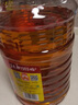 鲁花 【保真花生油】食用油 5S压榨 一级花生油 3.68L 实拍图