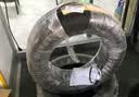 马牌（Continental）轮胎/防爆胎 205/60R16 92V CPC5 SSR * 原配华晨宝马2系旅行车 实拍图