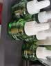 润本电蚊香液驱蚊液45ml*8瓶+2个加热器驱蚊防蚊液蚊香无香型 实拍图